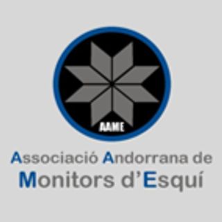 Associació Andorrana de Monitors d'Esquí