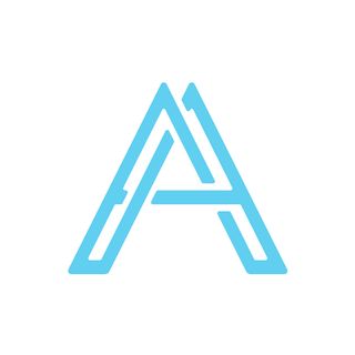 Asociación Argentina De Instructores De Esquí y snowboard