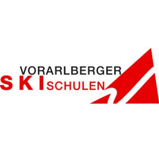 Vorarlberger Skilehrerverband