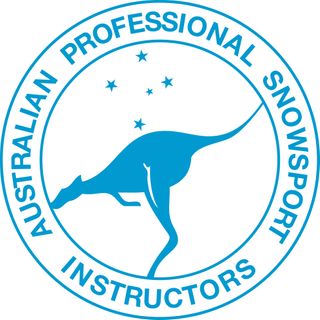 Australian Professional Snowsports Instructors