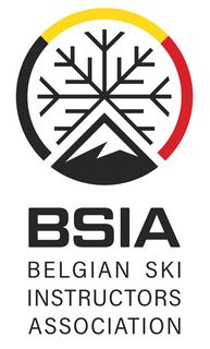 Belgian Ski Instructors Association