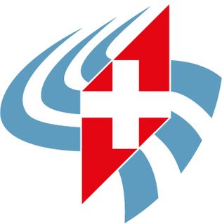 Swiss Snowsports Association