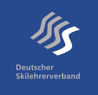 Deutscher Skilehrerverband e.V.