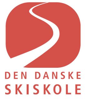 Danish Association of Professional Ski Instructors