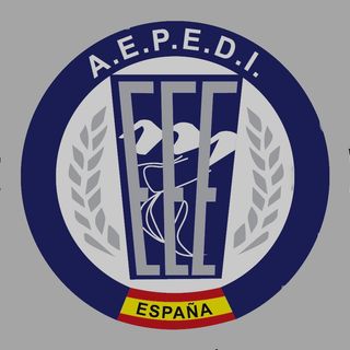 Asociación Española Profesores Entrenadores Deportes de Inverno