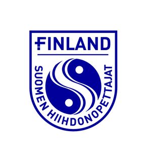 Suomen Hiihdonopettajat r.y. - Finnish National Association of Ski Instructors