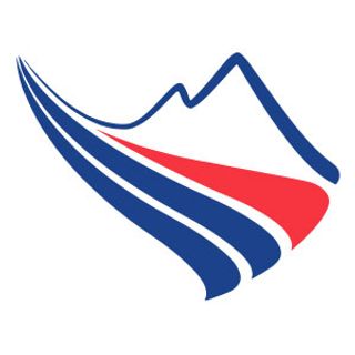 British Association of Snowsport Instructors