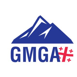 Georgian Mountain Guide Association