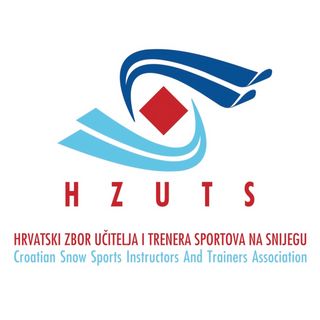 Hrvatski zbor učitelja i trenera sportova na snijegu - Croatian snowsport instructors and trainers association