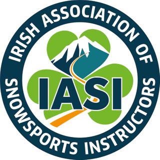 Irish Association of Snowsports Instructors