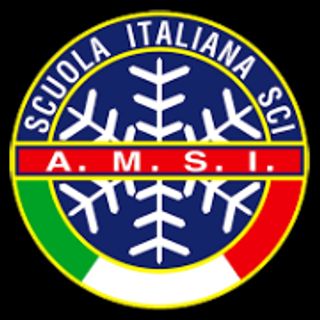 Associazione Maestri Sci Italiani