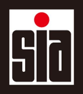 Professional Ski Instructors Association of Japan