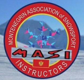 Montenegrin Association of Snowsport Instructors