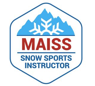 Association of Snowsport Instructors of North Macedonia - MAISS