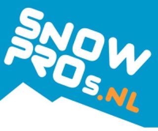 Nederlands Vereniging van Ski- en Sneuwsportleraren