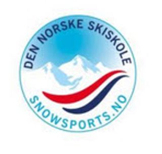 Den Norske Skiskole