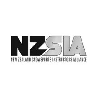 New Zealand Snowsports Instructors Alliance