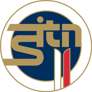 Polish Association of Ski Instructors and Coaches (SITN)/Stowarzyszenie Instruktorow i Trenerow Narciarstwa