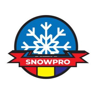 Snowpro Romania