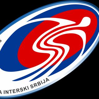 Strukovna Organizacija Interski Srbija