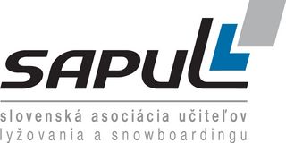 Slovenská asociácia učiteľov lyžovania a snowboardingu