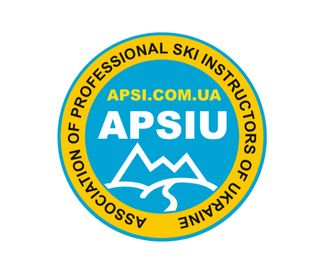 Association of Professional Ski Instructors of Ukraine